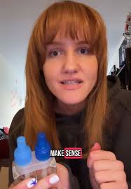 How to Refill Febreze Small Spaces Air Freshener