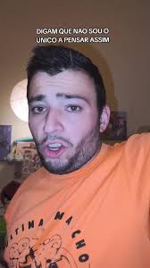 Anibal Araújo (@anibal_otoneca)