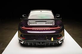 Image result for Viola 2025 Porsche