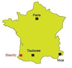 Nos techniciens sont les meilleurs notre atelier dispose d'une station de réparation de carte électronique avec alignement laser et. Plages Biarritz 64 Station Balneaire De Biarritz Pyrenees Atlantiques Aquitaine Avis Photos Plages Tv