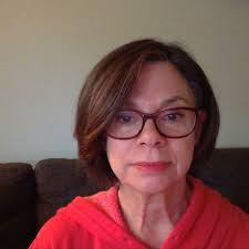 Wellness Coach Cheri Kettle Bell