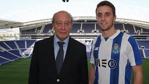 The only concern for the portugal's coach is finding a place in the team for an overflowing list of stars containing joao felix, bruno fernandes, bernardo silva, diogo jota, andre silva as. Diogo Jota Atletico Quiero Seguir Progresando En Un Grande