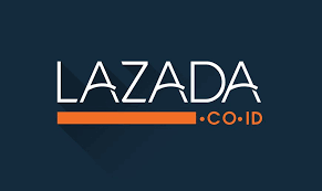 Berjualan di lazada bisa menjadi alternatif lain yang dilakukan untuk mendatangkan keuntungan. Cara Daftar Seller Lazada
