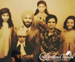 मिल्खा सिंह का जीवन परिचय milkha singh biography in hindi. à¤® à¤² à¤– à¤¸ à¤¹ à¤œ à¤µà¤¨ Biography Of Milkha Singh In Hindi Jivani à¤« à¤² à¤‡ à¤— à¤¸ à¤– à¤® à¤² à¤– à¤¸ à¤¹ à¤• à¤•à¤¹ à¤¨ Motivational Thoughts