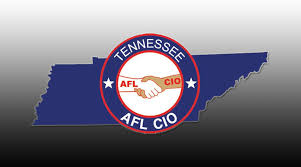 Release Tn Afl Cio Announces Endorsed Candidates Ahead Of August 6th Primary Election Wgns Radio