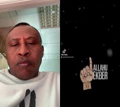 Vilton Egalite (@vilton.egalite)