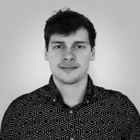 300+ "Guiden" profiles