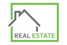 Selling a home is challenging enough as it is. Kick Out Clauses Boston Real Estate Lawyer Pulgini Norton