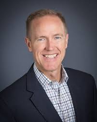 Holli Green's Instagram, Twitter & Facebook