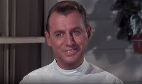 The Crowded Sky (1960)