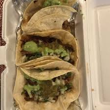 Sol azteca, an authentic and high end mexican restaurant, on beacon street has amazing yelp reviews and has several taco options, including al pastor, steak, and chicken tacos. Teresa S Market 70 Photos 94 Reviews Mexican 571 Washington St Boston Ma Restaurant Reviews Phone Number Menu Yelp