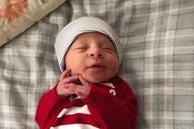 Fundraiser for Chris Amos by Rob Harvill : Cannon's Compassionate Crew