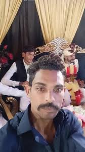 khalid #khalid #khalid #khalidelmahi #keşfet