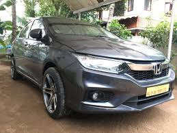 All reviews are posted by real honda city users at autoportal.com. 51 Awesome Honda City Zx Modified