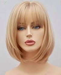 34 Hair ideas in 2025