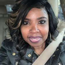 Cheers to Raspberry Lemonade's return! 🍋 Fun fact: the last time this  cookie was