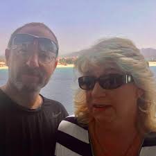 Penny 'Monsees' Everest