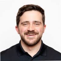 90+ "Chandler Thomas" profiles