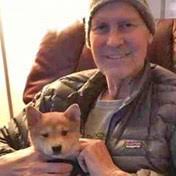 Irving Family Obituaries