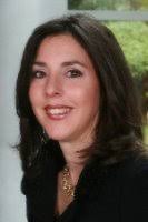 Beechhurst, NY Corporate Governance Lawyers & Law Firms