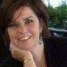 Bridget Corcoran (bridgetc3)