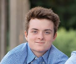 Enterprise Golf All-Scholastics