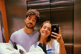 Confira a biografia, os detalhes da carreira e todas as notícias sobre ele. Jose Condessa Envia Mensagem De Amor A Barbara Branco