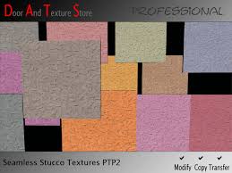 Check spelling or type a new query. Second Life Marketplace Stucco Texture Pack With 29 Premium Plaster Or Stucco Building Textures Seamless Plaster Textures Spanish Stucco Ptp2