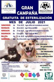 Please stop by our vet hospital in west garden grove and get to know us! Vlbsyegpuim Lm