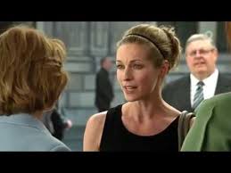 Джасмин швирс, сюзанн фон борсоди, людвиг трепте и др. Rat Mal Wer Zur Hochzeit Kommt Komdie 2012 Hd Video Download With Mp3 Watch Online