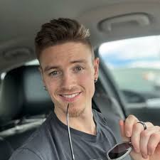 Jaclyn Monroe (@jaclynmonroe) • Instagram photos and videos