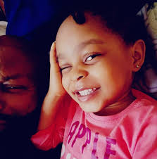 Please can you help rate my Aso-Oke beachwear? I designed it myself!