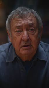 The 10 winners of The Dark Side Of The Moon 50th Anniversary Animation  Video Competition are:, LUCY DAVIDSON