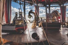Nantes es befindet sich in einer zeitzone mitteleuropäische sommerzeit. Ein Wochenende In Nantes Meine Tipps Fur Eine Stadtereise Voller Uberraschungen Reiseblog Aus Brandenburg Herz An Hirn