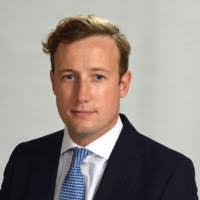 Fraser Mitchell's Instagram, Twitter & Facebook