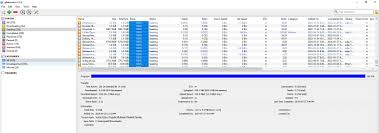 Throwawaye_244 (uThrowawaye_244) - Reddit