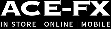 Resets, unlock account, unknown charges. Est 2007 Home Exchange Rates Collection Home Delivery Sell Currency Prepaid Cards Overseas Payments Customer Reviews Contact Terms Conditions This Website Is Owned And Operated By Ace Fx Referred To As We Or Our