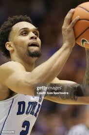 9,227 Trent Cameron Stock Photos, High-Res Pictures, and Images