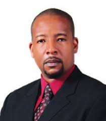 Your Financial Freedom.