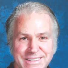 Amazon.com: Dan Brady: books, biography, latest update