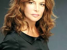 Giuliana de sio was born on april 2, 1956 in salerno, campania, italy. Giuliana De Sio Attrice Teatro Dei Differenti Barga Facebook