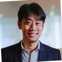 Lee Heng Email & Phone Number