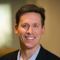 Alexander Brackenridge