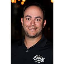 Techstars Startup Week West Slope 2020: Full Schedule