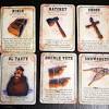 Described as a social word game, codenames receives ample praise for its unique, addicting gameplay. 1