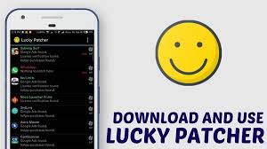 Lucky patcher is one such app for android that would make it. Download Lucky Patcher Apk V9 2 5 Mod Free For Android 2021