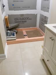 We did not find results for: Stacked Or Staggered Tiles For Master Bath Remod