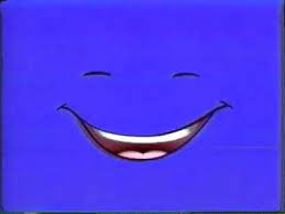Face S Meme Song Youtube