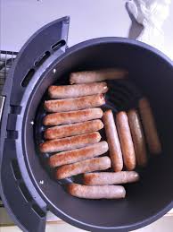 Butterball all natural turkey sausage is packaged in an easy to store format and is great to have on hand when your meal needs an extra kick of good. How To Cook Lilydale Turkey Sausage