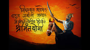Labhale Amhas Bhagya Bolato Marathi Lyrics In Marathi Archives Quirkybyte Labhale amhas bhagya bolato marathi whatsapp status marathi whatsapp status. labhale amhas bhagya bolato marathi